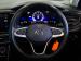Volkswagen Polo hatch 1.0TSI Life manual - Thumbnail 6