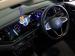 Volkswagen Polo hatch 1.0TSI Life manual - Thumbnail 8
