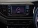 Volkswagen Polo hatch 1.0TSI Life manual - Thumbnail 10