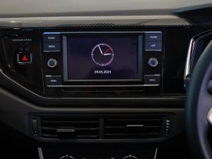Volkswagen Polo hatch 1.0TSI Life manual - Image 10