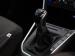 Volkswagen Polo hatch 1.0TSI Life manual - Thumbnail 11