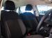 Volkswagen Polo hatch 1.0TSI Life manual - Thumbnail 12