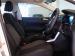 Volkswagen Polo hatch 1.0TSI Life manual - Thumbnail 13