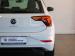 Volkswagen Polo hatch 1.0TSI Life manual - Thumbnail 14