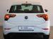 Volkswagen Polo hatch 1.0TSI Life manual - Thumbnail 15