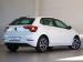 Volkswagen Polo hatch 1.0TSI Life manual - Thumbnail 16