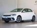 Volkswagen Polo hatch 1.0TSI Life manual - Thumbnail 1