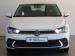 Volkswagen Polo hatch 1.0TSI Life manual - Thumbnail 2