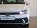 Volkswagen Polo hatch 1.0TSI Life manual - Thumbnail 3