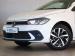 Volkswagen Polo hatch 1.0TSI Life manual - Thumbnail 4
