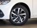 Volkswagen Polo hatch 1.0TSI Life manual - Thumbnail 5