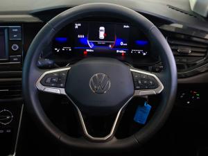 Volkswagen Polo hatch 1.0TSI Life manual - Image 6
