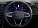 Volkswagen Polo hatch 1.0TSI Life manual - Thumbnail 6