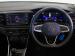 Volkswagen Polo hatch 1.0TSI Life manual - Thumbnail 7