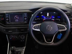 Volkswagen Polo hatch 1.0TSI Life manual - Image 7