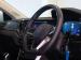 Volkswagen Polo hatch 1.0TSI Life manual - Thumbnail 8