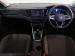 Volkswagen Polo hatch 1.0TSI Life manual - Thumbnail 9