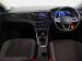 Volkswagen Polo hatch 1.0TSI Life manual - Thumbnail 10