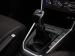 Volkswagen Polo hatch 1.0TSI Life manual - Thumbnail 13