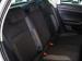 Volkswagen Polo hatch 1.0TSI Life manual - Thumbnail 16