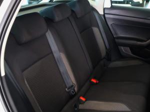 Volkswagen Polo hatch 1.0TSI Life manual - Image 16