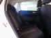 Volkswagen Polo hatch 1.0TSI Life manual - Thumbnail 17