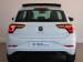 Volkswagen Polo hatch 1.0TSI Life manual - Thumbnail 18