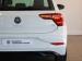 Volkswagen Polo hatch 1.0TSI Life manual - Thumbnail 19