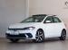 Volkswagen Polo hatch 1.0TSI Life manual - Thumbnail 1
