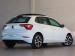 Volkswagen Polo hatch 1.0TSI Life manual - Thumbnail 20