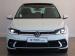 Volkswagen Polo hatch 1.0TSI Life manual - Thumbnail 2