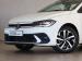 Volkswagen Polo hatch 1.0TSI Life manual - Thumbnail 3