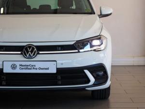 Volkswagen Polo hatch 1.0TSI Life manual - Image 4
