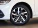 Volkswagen Polo hatch 1.0TSI Life manual - Thumbnail 5