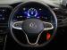 Volkswagen Polo hatch 1.0TSI Life manual - Thumbnail 6
