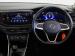 Volkswagen Polo hatch 1.0TSI Life manual - Thumbnail 7