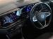 Volkswagen Polo hatch 1.0TSI Life manual - Thumbnail 8
