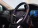 Volkswagen Polo hatch 1.0TSI Life manual - Thumbnail 9