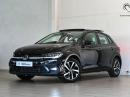 Thumbnail Volkswagen Polo hatch 1.0TSI Life auto