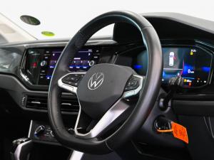 Volkswagen Polo hatch 1.0TSI Life auto - Image 10