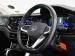 Volkswagen Polo hatch 1.0TSI Life auto - Thumbnail 10