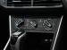 Volkswagen Polo hatch 1.0TSI Life auto - Thumbnail 11