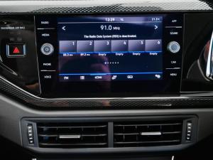 Volkswagen Polo hatch 1.0TSI Life auto - Image 12