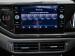 Volkswagen Polo hatch 1.0TSI Life auto - Thumbnail 12