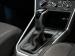 Volkswagen Polo hatch 1.0TSI Life auto - Thumbnail 13