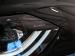 Volkswagen Polo hatch 1.0TSI Life auto - Thumbnail 14