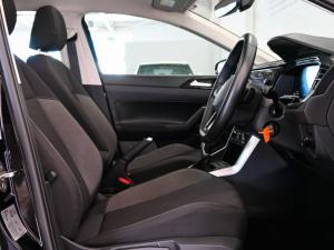 Volkswagen Polo hatch 1.0TSI Life auto - Image 15