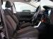 Volkswagen Polo hatch 1.0TSI Life auto - Thumbnail 15