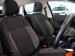 Volkswagen Polo hatch 1.0TSI Life auto - Thumbnail 16