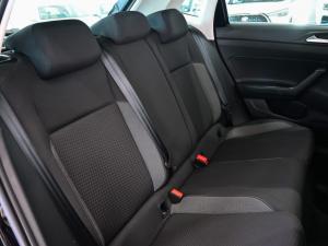 Volkswagen Polo hatch 1.0TSI Life auto - Image 17